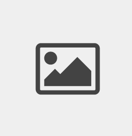 Soft steamed rice cakes served with sambar and chutney.